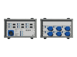 Main Power_IM102999038-CJ
