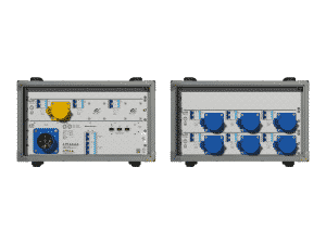 Main Power_IM102999039-CJ