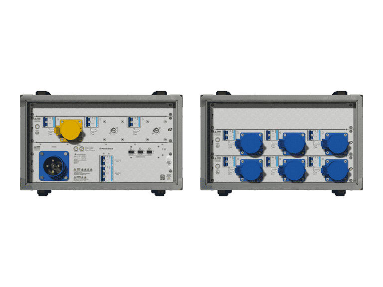 Main Power_IM102999039-CJ