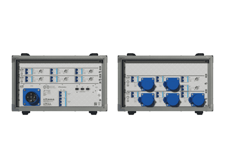 Main Power_IM102999041-CJ