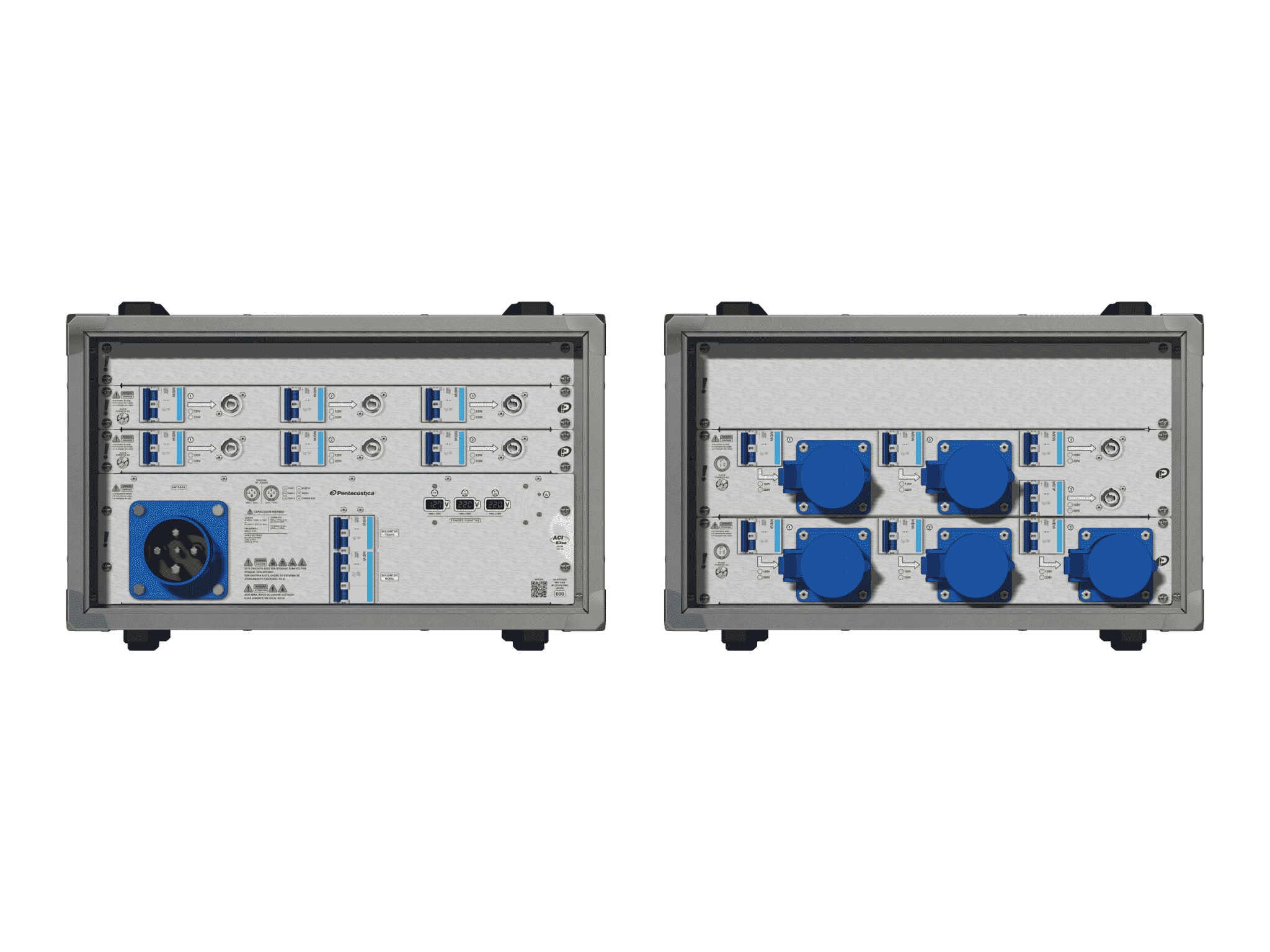 Main Power_IM102999041-CJ