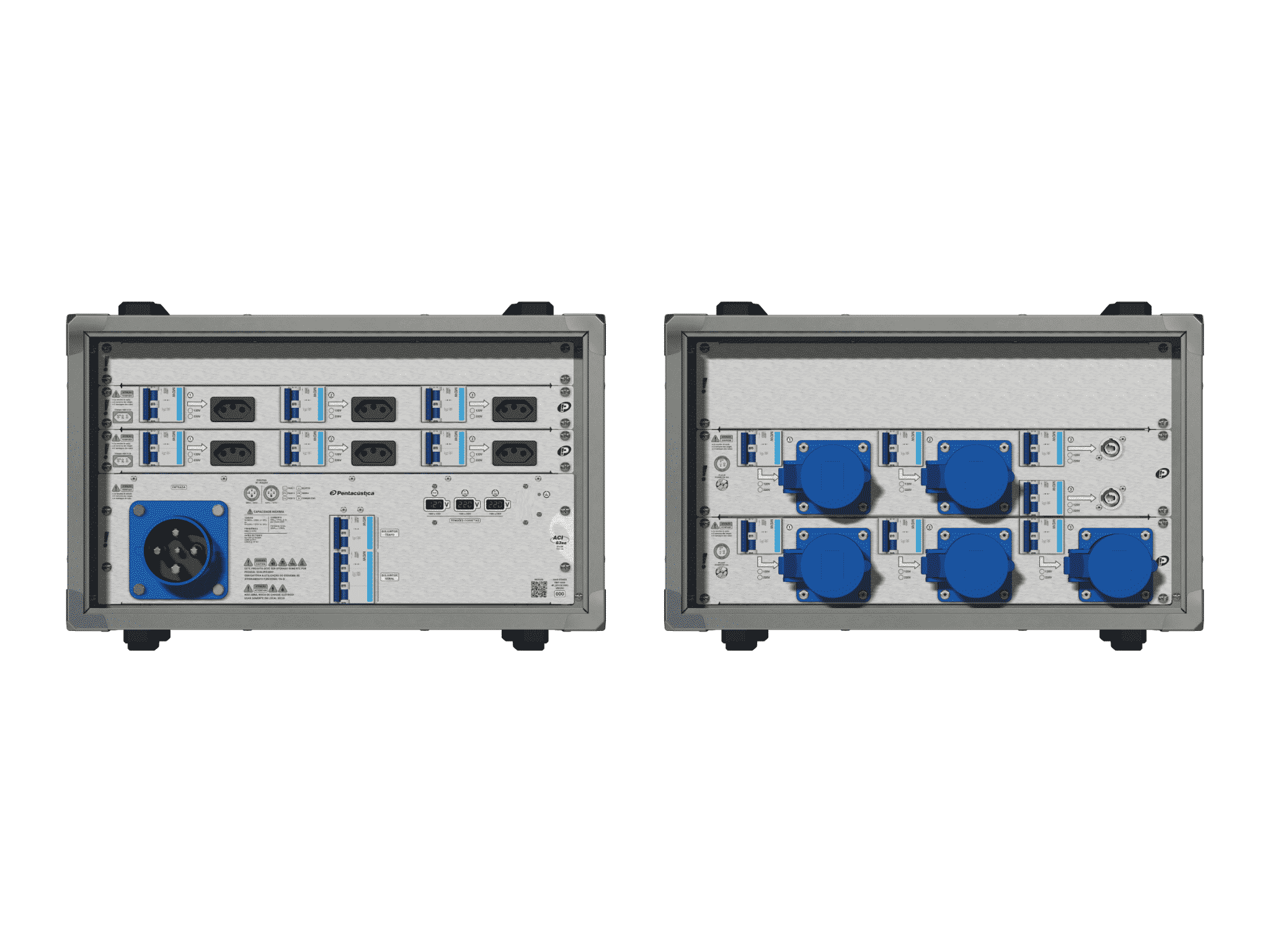 Main Power_IM102999042-CJ