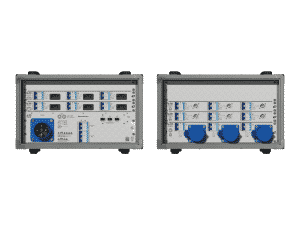 Main Power_IM102999050-CJ