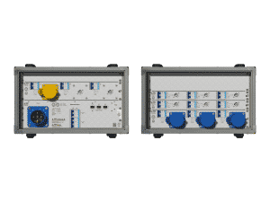 Main Power_IM102999051-CJ