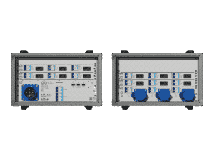 Main Power_IM102999054-CJ