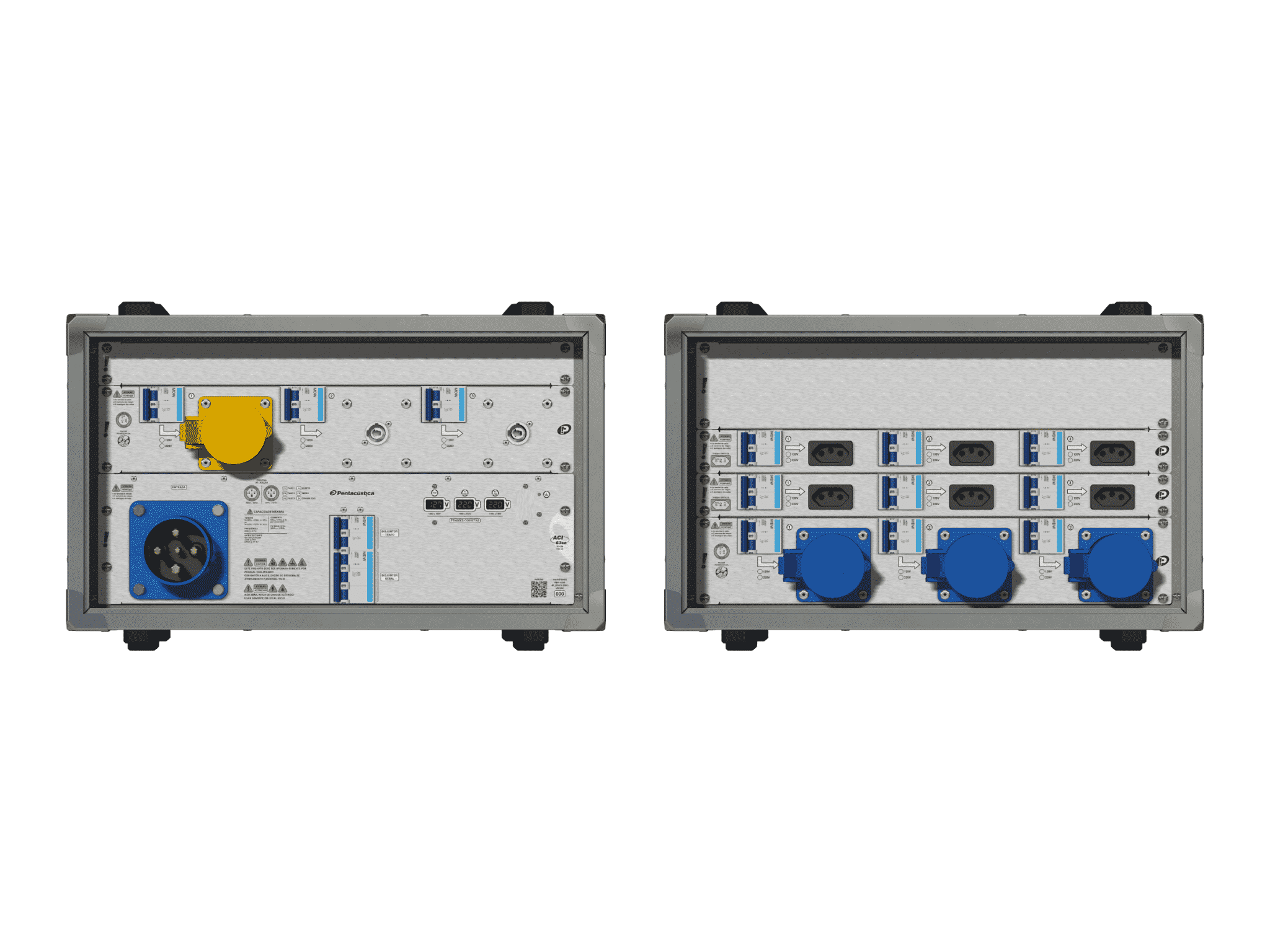 Main Power_IM102999055-CJ