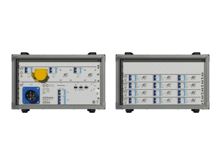 Main Power_IM102999059-CJ