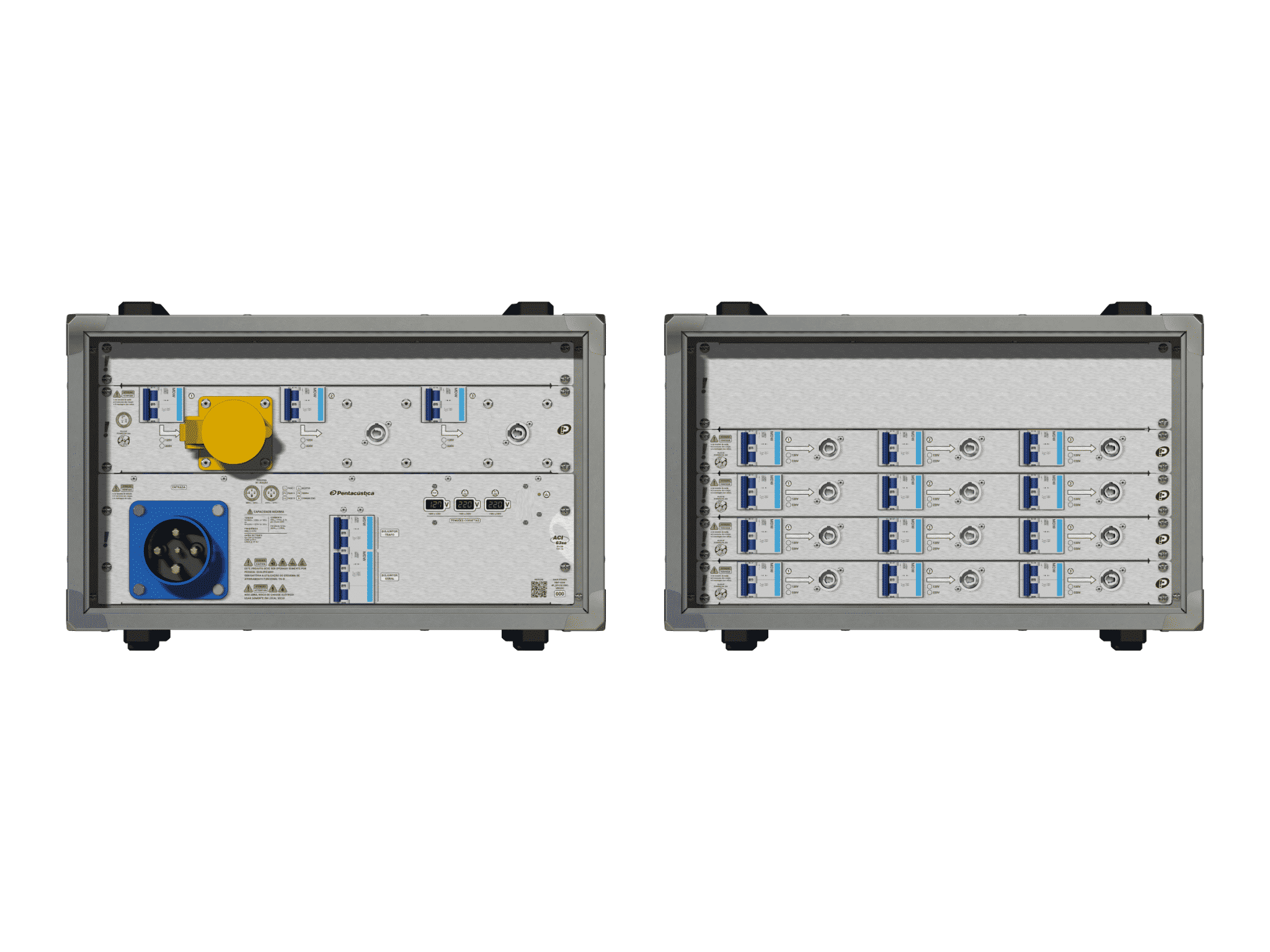 Main Power_IM102999059-CJ