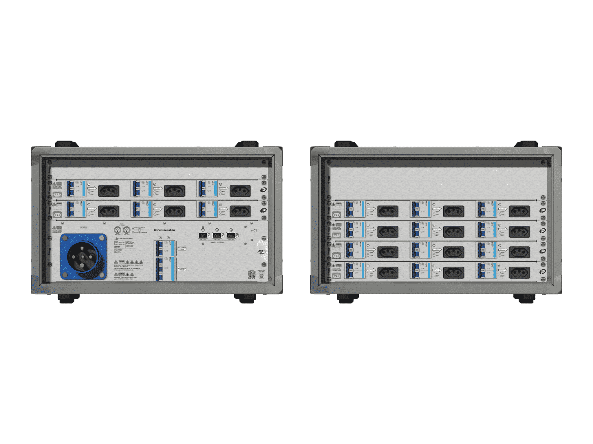 Main Power_IM102999062-CJ