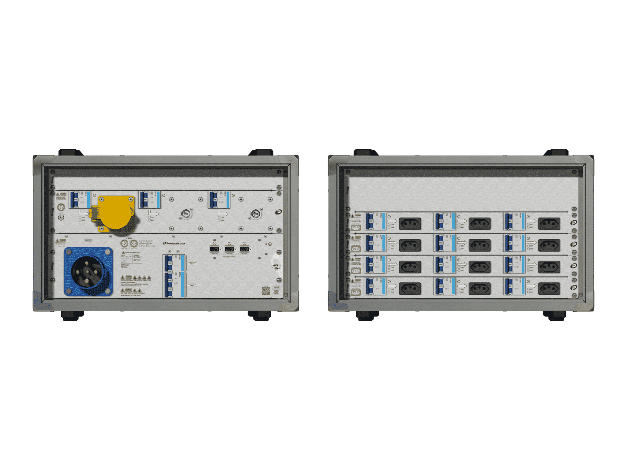 Main Power_IM102999063-CJ