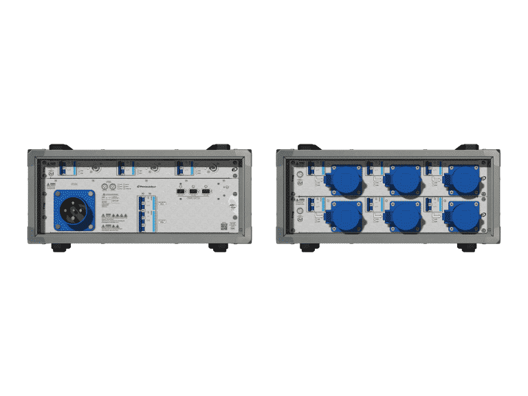 Main Power_IM102999073-CJ