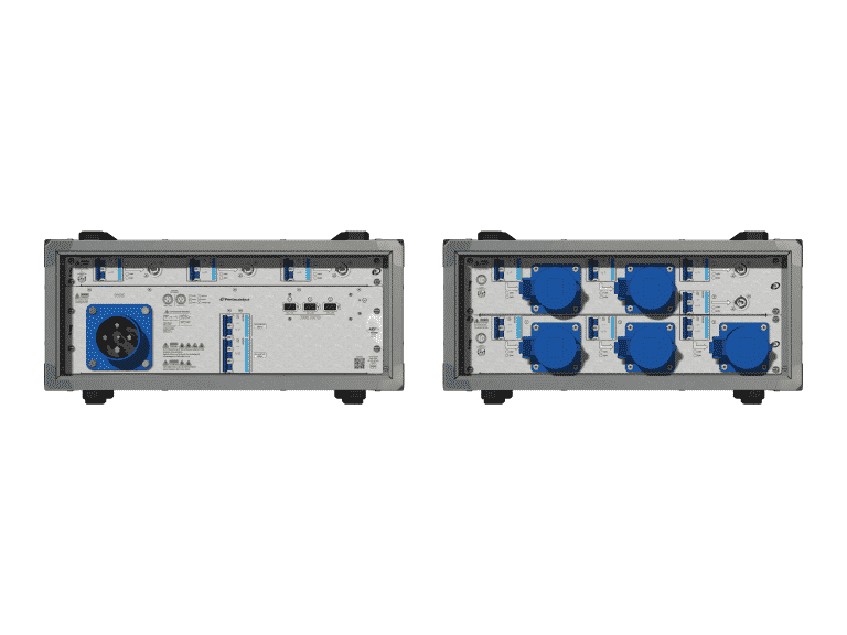 Main Power_IM102999075-CJ