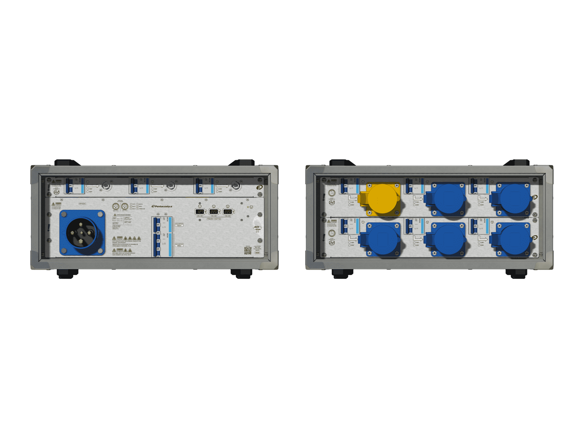 Main Power_IM102999077-CJ