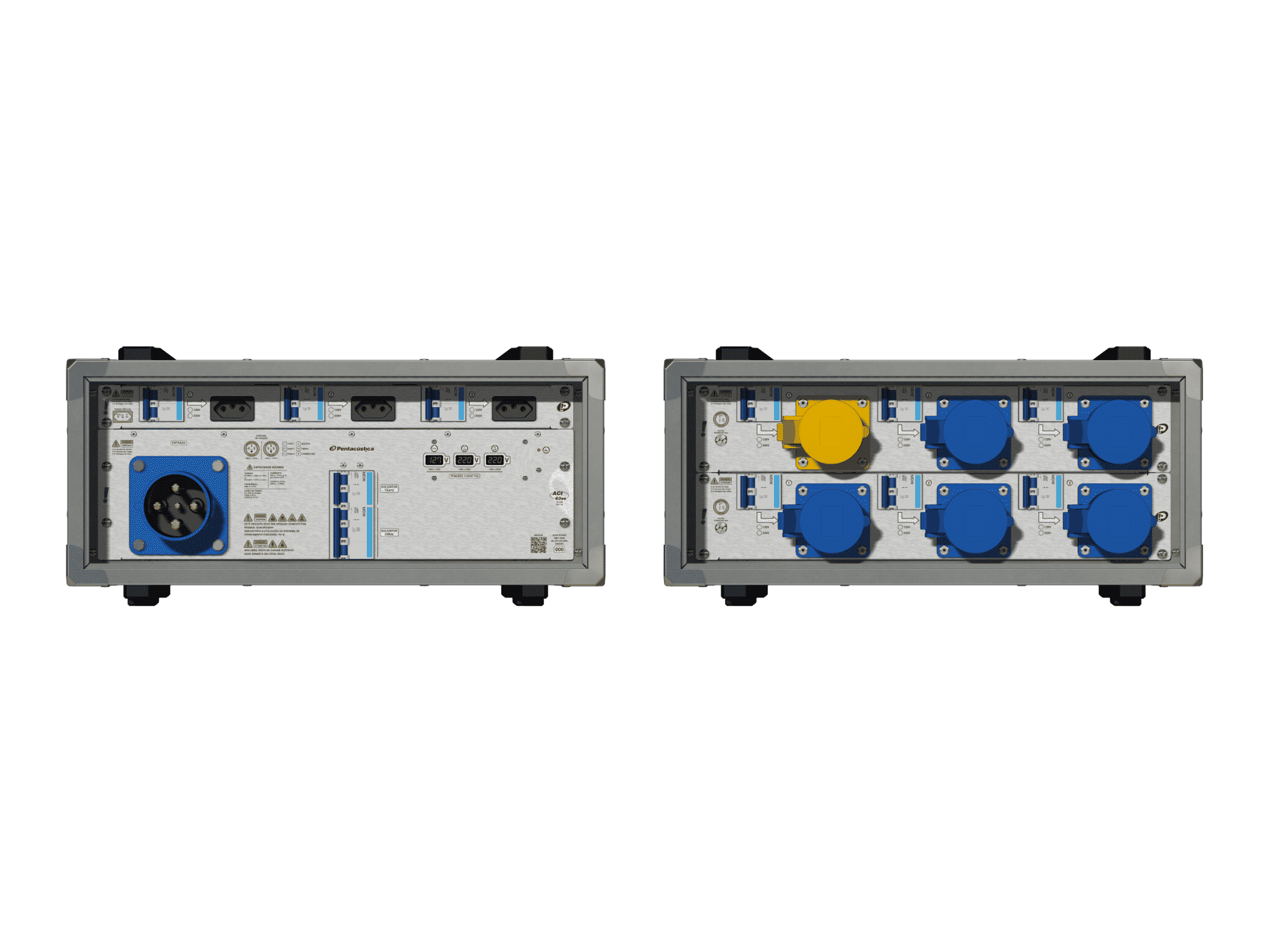 Main Power_IM102999078-CJ