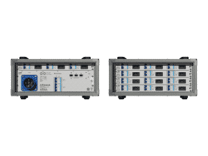 Main Power_IM102999092-CJ