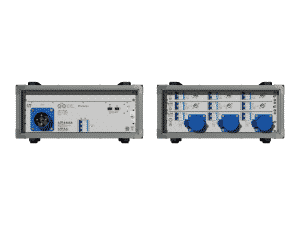 Main Power_IM102999107-CJ