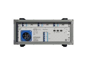 Main-Power_IM102999_F01