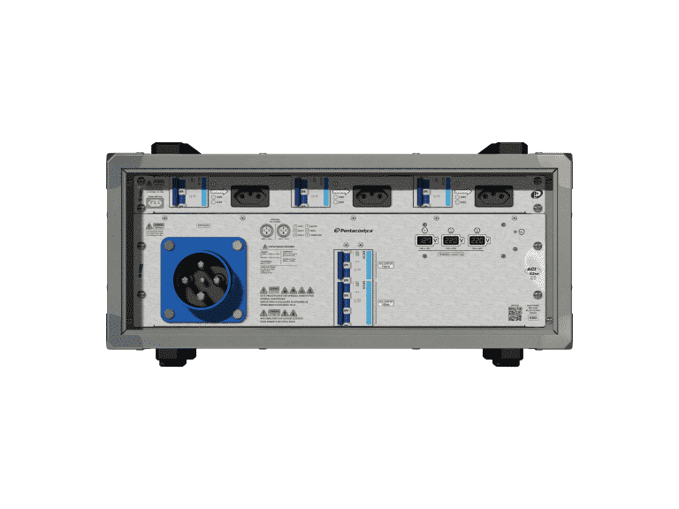 Main-Power_IM102999_F02