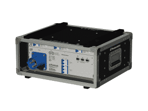 Main-Power_IM102999_PF01