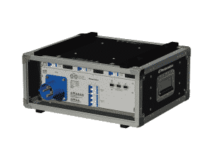 Main-Power_IM102999_PF02