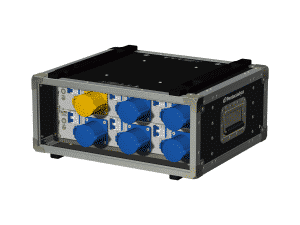 Main-Power_IM102999_PT01