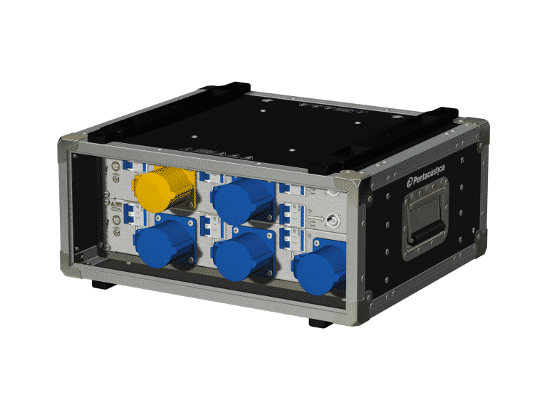 Main-Power_IM102999_PT02