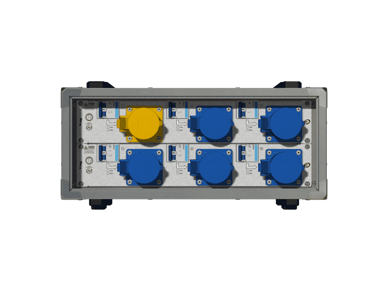 Main-Power_IM102999_T01