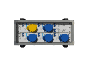 Main-Power_IM102999_T02