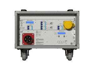 Main-Power_IM103000-F04