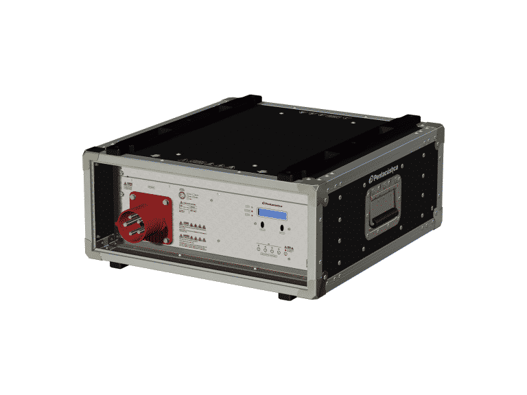 Main-Power_IM103000-PF01