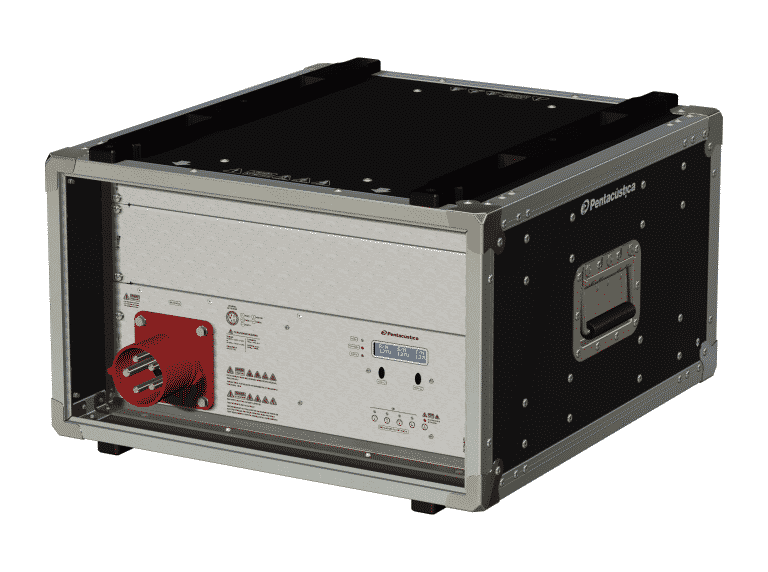 Main-Power_IM103000-PF03