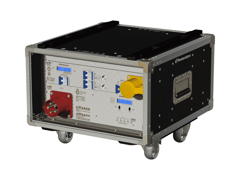 Main-Power_IM103000-PF04