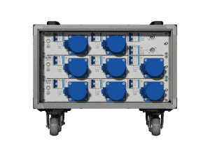 Main-Power_IM103000003_T
