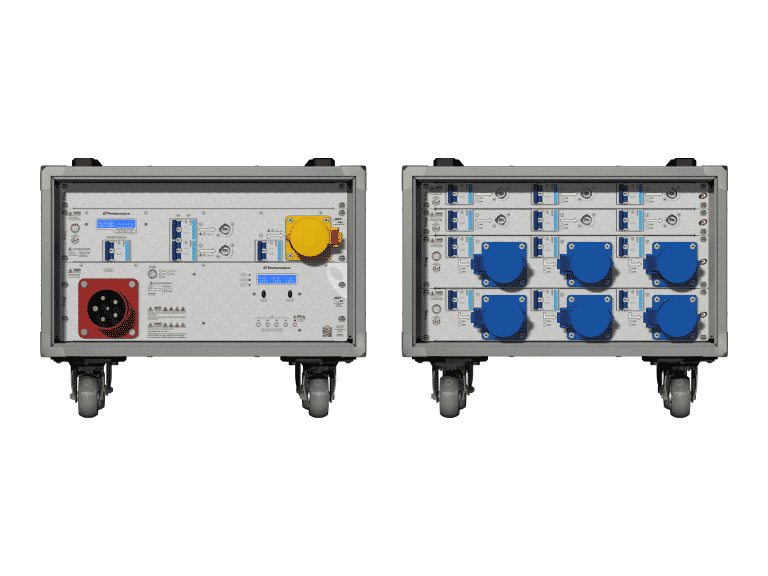 Main-Power_IM103000005_CJ