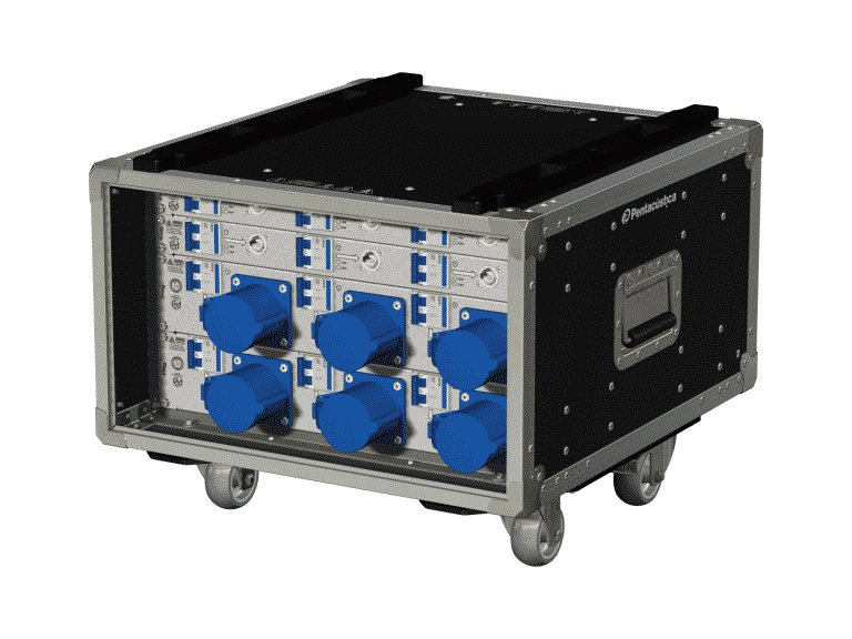 Main-Power_IM103000005_PT