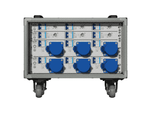 Main-Power_IM103000005_T