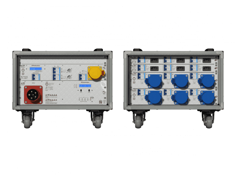 Main-Power_IM103000007_CJ