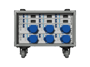 Main-Power_IM103000007_T