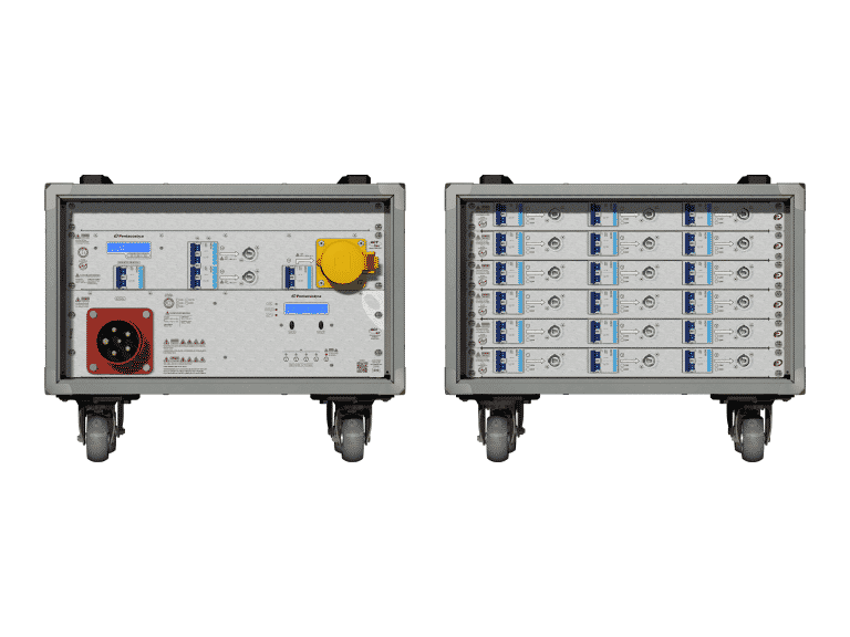 Main-Power_IM103000013_CJ