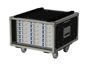 Main-Power_IM103000013_PT