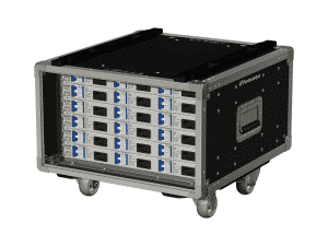 Main-Power_IM103000015_PT