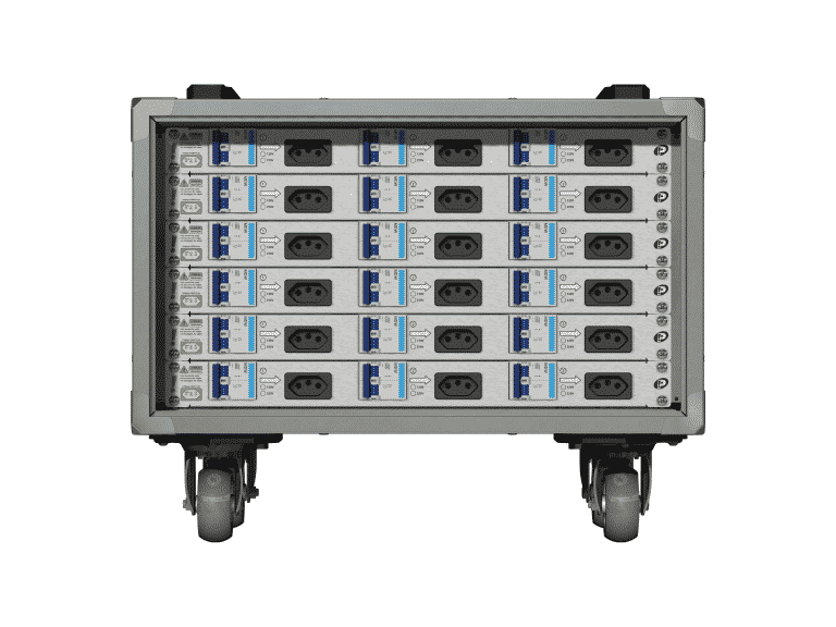 Main-Power_IM103000015_T