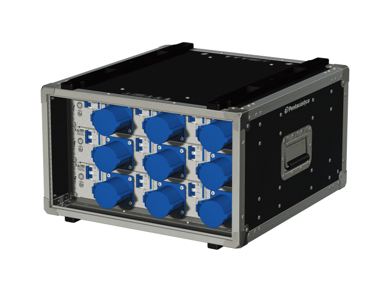 Main-Power_IM103000121_PT