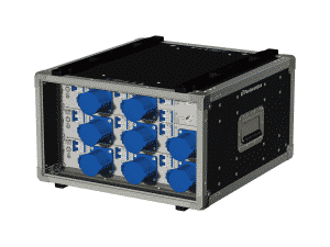 Main-Power_IM103000122_PT