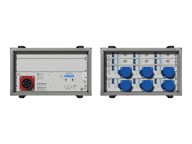 Main-Power_IM103000123_CJ