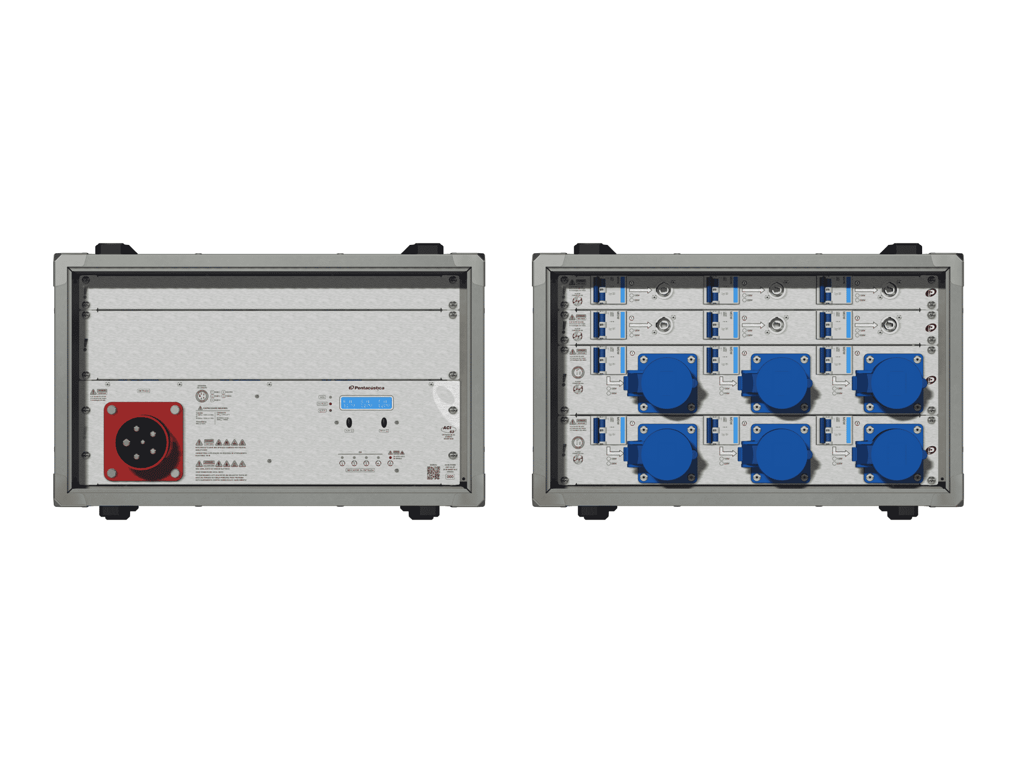 Main-Power_IM103000123_CJ