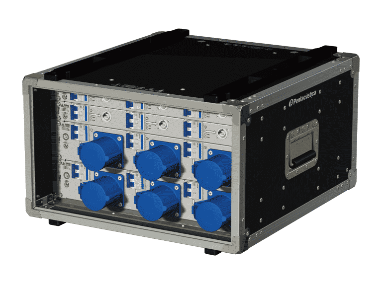 Main-Power_IM103000123_PT