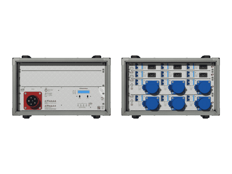 Main-Power_IM103000124_CJ