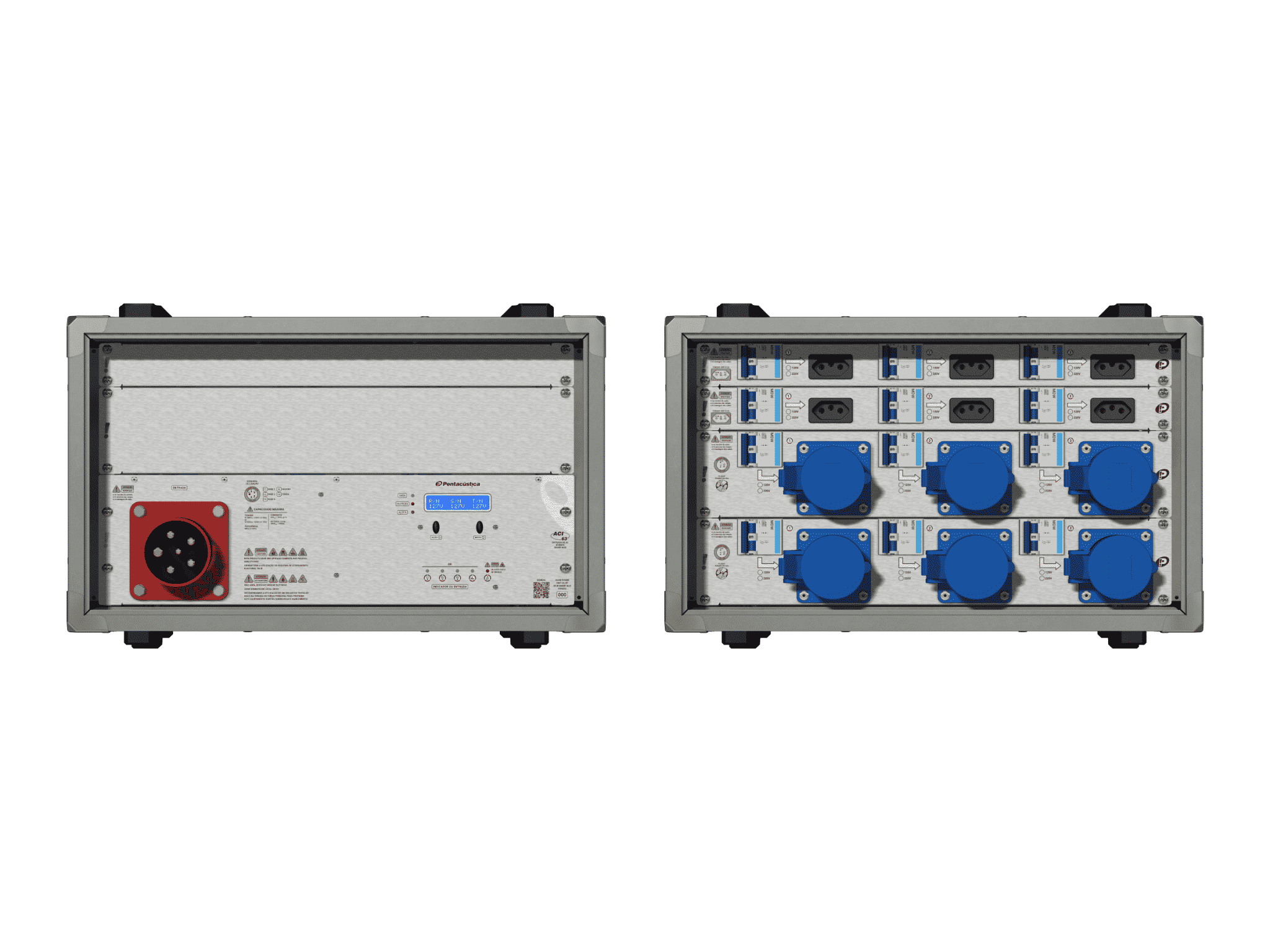 Main-Power_IM103000124_CJ