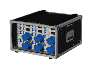 Main-Power_IM103000124_PT